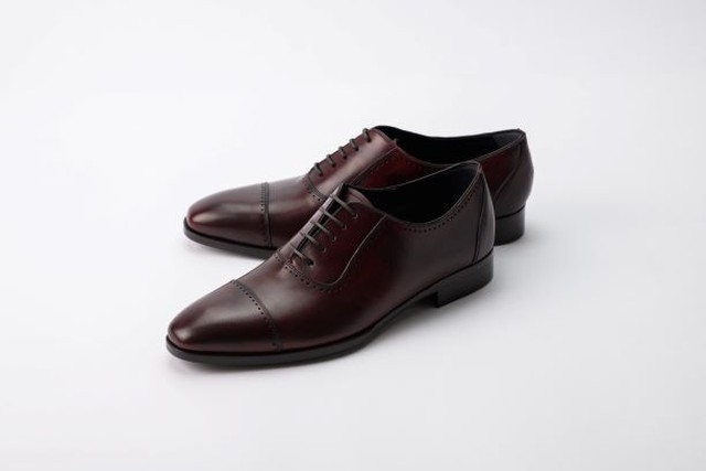 ORG-008 WIN <adelaide brogue>