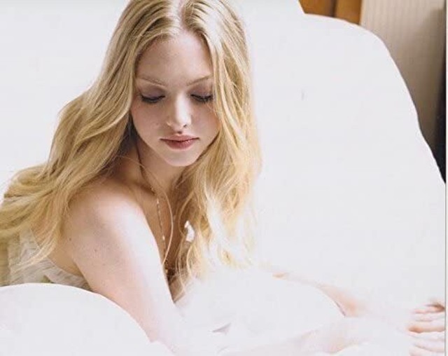 直輸入 大きな写真 アマンダ サイフリッド Amanda Seyfried Photo 8x10 49 Movieimages 大分市府内町2 3 天神ビル101 080 42 9150