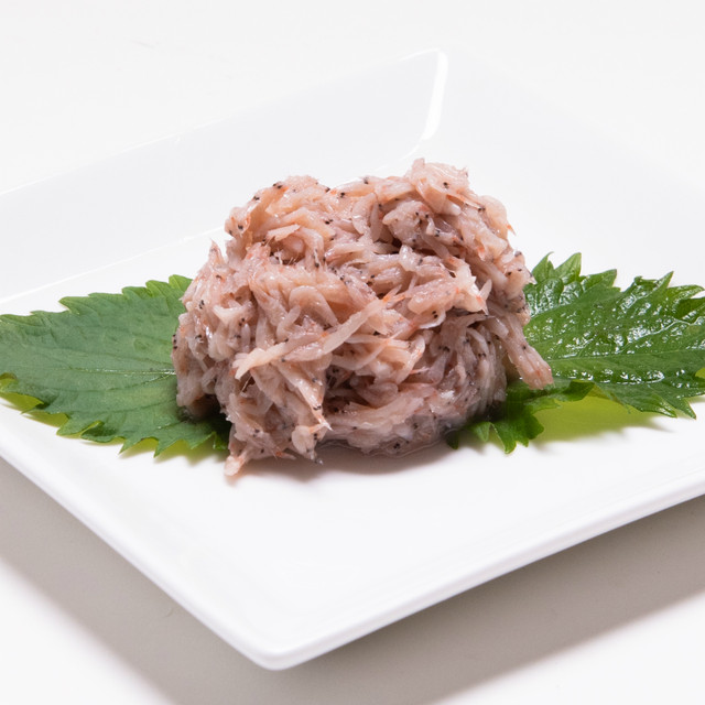冷凍 アミエビの塩辛 500g ナリタネットショップ 韓国漬物キムチ 韓国スープなどの通販サイト