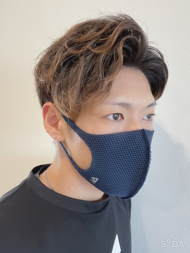 バルザーリマスクゼロ 迷彩カーキ バルザーリ バルマゼロ Body Special Barzagli バルザーリ バルマゼロ