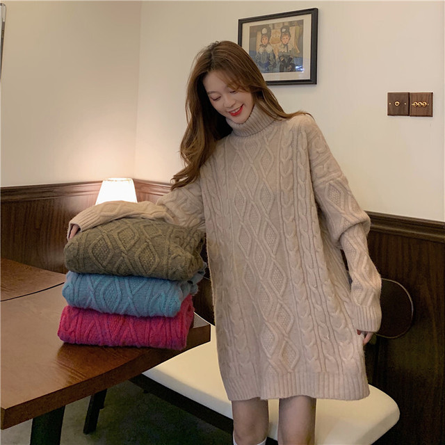 ミディアム ミニワンピース 韓国レディースファッション通販 Keatc ケット シー