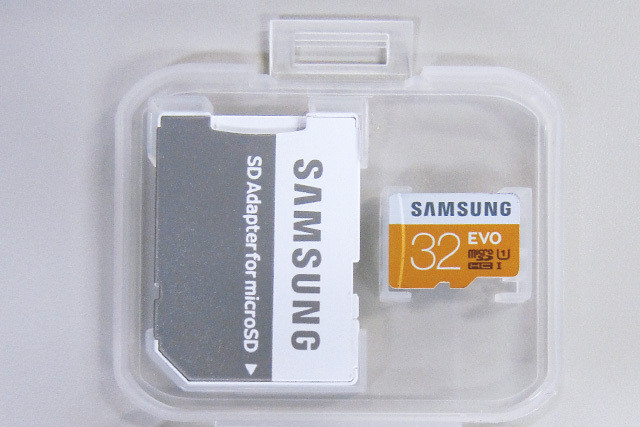 語学学習タブレット 電子辞書 翻訳機 Gt V8a Sdカード付き Global Talker ランジー ショップ