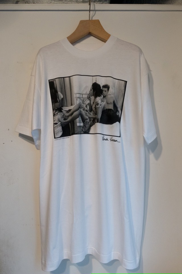 年のクリスマス 夏コットンins半袖tシャツ男のゆるゆる韓版ポケットブーム学生箇性五分袖純色 ショートパンツ Bu Edu Kz