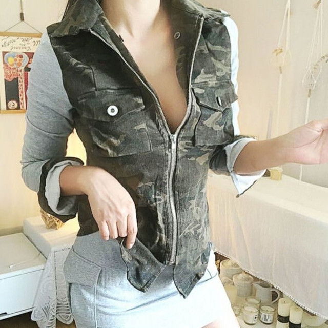 セットアップ 2way ゴルフウェア ルームウェア 迷彩 カモフラージュ スウェット パーカー スカート タイト ミニ 上下 2点 カジュアル オシャレ 部屋着 トレーニングウェア レディース 春秋冬 K222 Nary ゴルフウェア セットアップ ワンピース 韓国ファッション通販