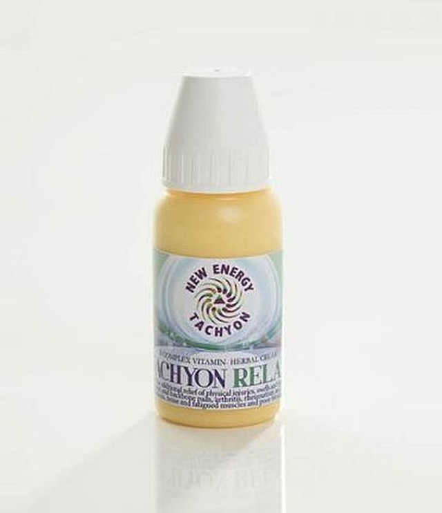 海野いるか堂 タキオン チンターマニ ショップ Cobra製品