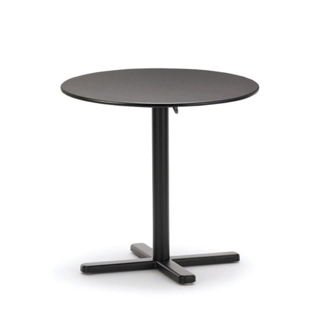 emu-DARWIN ROUND TABLE-NB