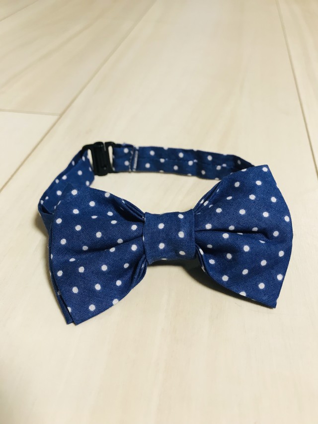 犬用蝶ネクタイ 柴犬を中心とした海外の犬服通販サイト The Dog Closet