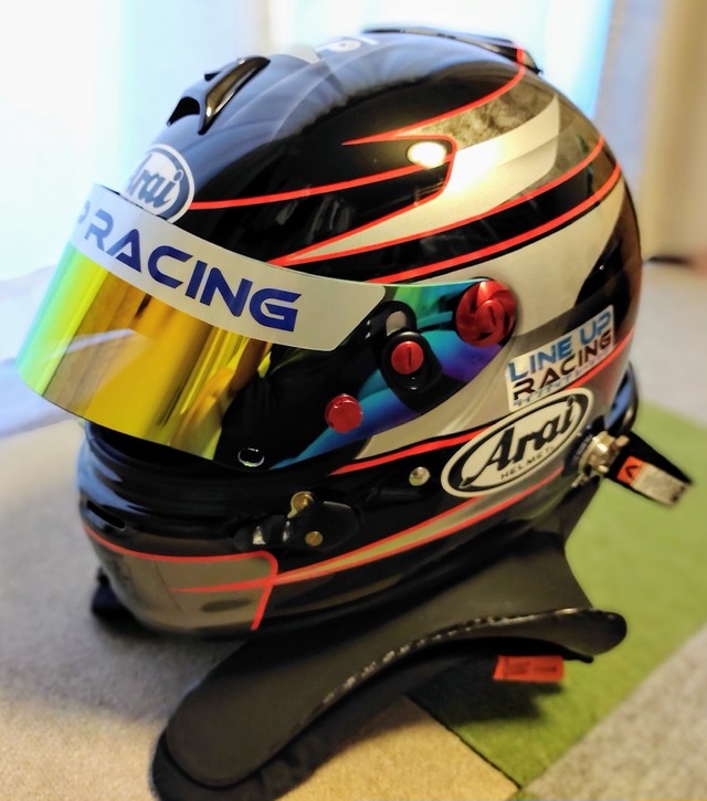 観客 比較 精神的に 4 輪 ヘルメット ステッカー Syain Jp