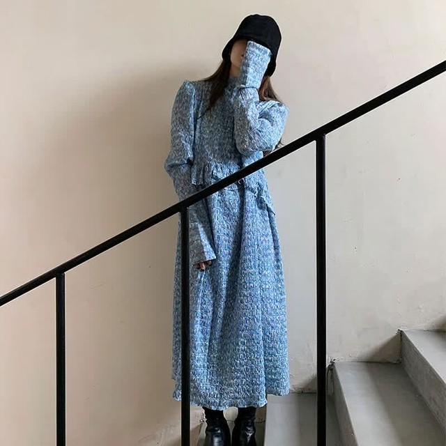 Khowa2dg4j0fpm