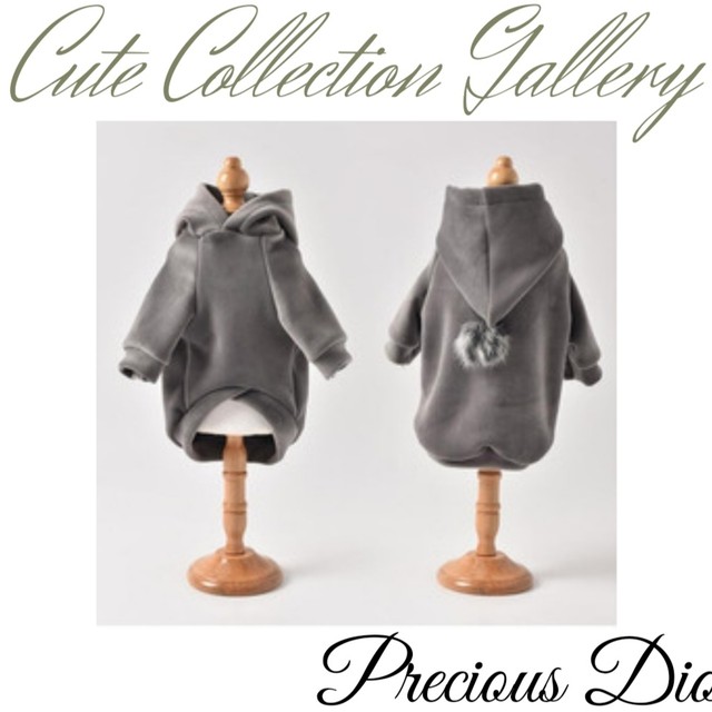 予約販売 オシャレなシンプルパーカー 犬用 春服夏服秋服冬服 ペット リボン 犬服 犬グッズ ヘアバンド Xs S M ｌ Xl 撮影用 撮影会 誕生日 ギフト 可愛い Dogwear Precious Dio 犬服 ペット ドッグウェア