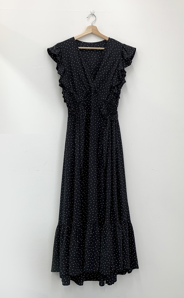 ワンピース かわいい コーデ 通販 夏 人気 服 安い レディース きれいめ カジュアル 韓国 半袖 白ワンピース 大人 ロング シンプル 海 男ウケ 大人コーデ 大きいサイズ おすすめ オフィス 可愛い 着こなし サマードレス 通勤 ナチュラル 流行り マキシ丈 マタニティ モテる