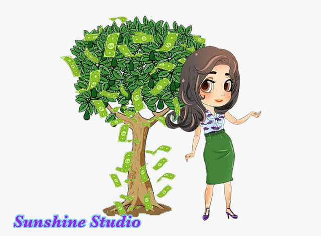 3 Hour Online Doll Cafe Making Workshop Kit 3時間オンラインドールルーム作りワークショップ キット付 Sunshine Studio