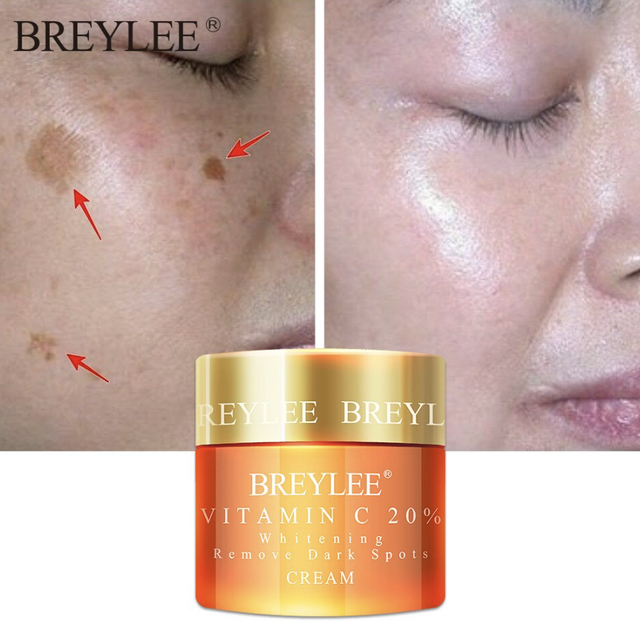 『美白クリーム通販』ホワイトニングクリーム購入