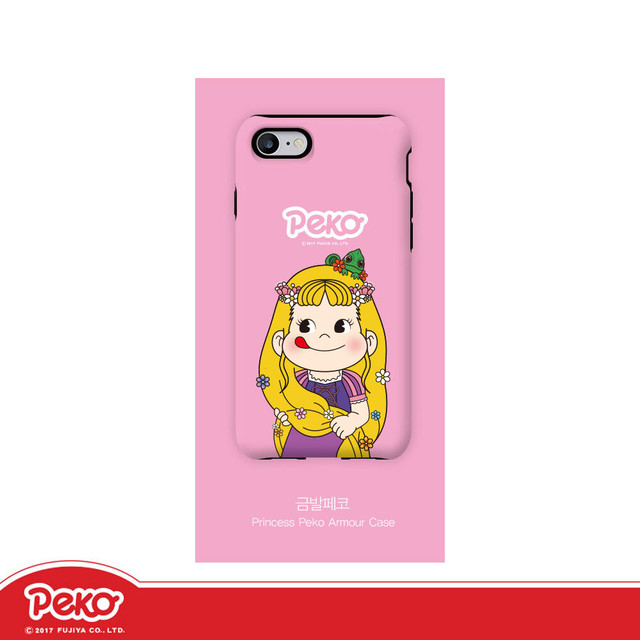 Iphone用ケース アンドロイド用ケース ディズニー プリンセス キャラクター コラボ ペコちゃん アリエル シンデレラ ベル オーロラ アリス Tpu 耐衝撃ケース Sti 36 Hanholic Jp Iphoneケース スマホアクセサリー 輸入雑貨