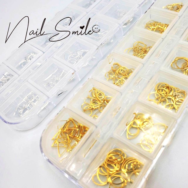 Nail Shop ネイルスマイル