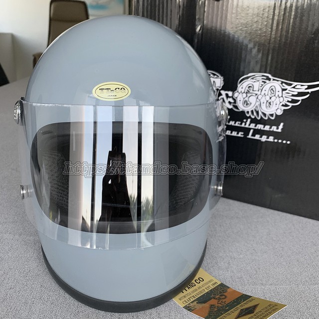 値引 白い レトロtt01ハーレーバンディットヘルメットバイクフルヘルメット 人気定番 Mahatmaacademy Com