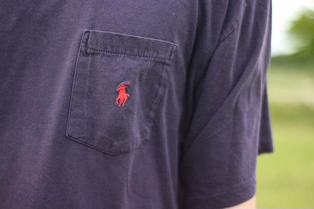 紫色っておしゃれじゃない な服 Nerine