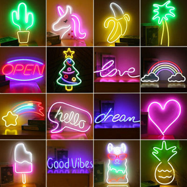 5年保証 ネオン リーフ 3 りーふ 葉 葉っぱ 植物 木 しょくぶつ ネオンライト 電飾 Led ライト サイン Neon 看板 イルミネーション インテリア 店舗 ネオンサイン アメリカン雑貨 おしゃれ かわいい 5年保証 ネオン リーフ 3 りーふ 葉 葉っぱ 植物 木 しょくぶつ ネオンライト 電飾 Led ライト サイン Neon 看板 イルミネーション インテリア 店舗 ネオンサイン アメリカン雑貨 おしゃれ かわいい