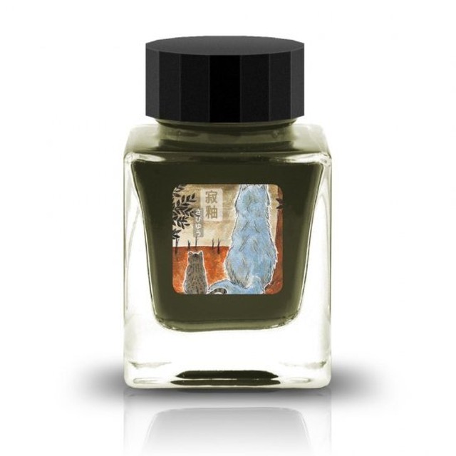 Kobe 八仙花 Ideaswitch