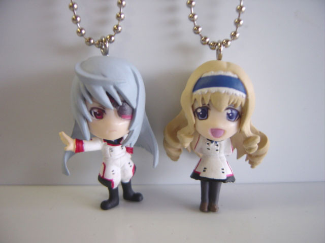 Base Ec2if Akamaized Net W 640 A 0 Q 90 U 1 Ima