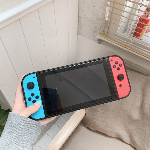 任天堂 Switch Switch Lite カバー 一体式 ニンテンドウ スイッチ スイッチライト ケース Imd製法 耐久性 かわいい 保護 カバー Nintendo Switch Switch Lite ドラゴンボール おしゃれで可愛いairpodsケース 任天堂switch カバー通販専門店new I