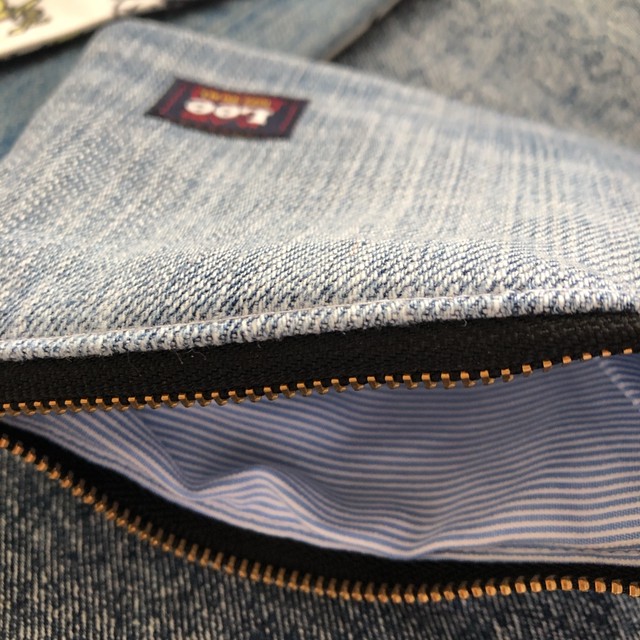 005 スヌーピー ロンハーマン マルチケース Rili Aloha