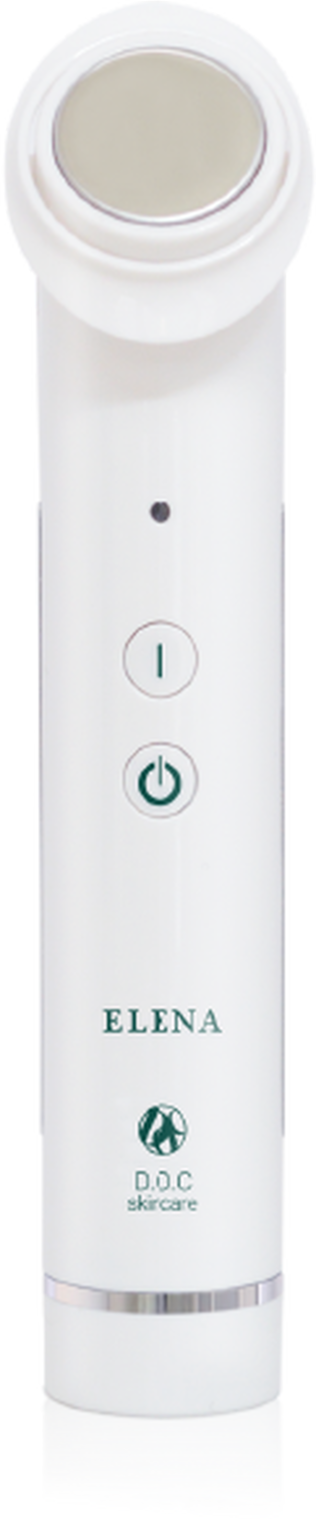 エレナ美顔器プレゼント付き Docスキンケア 全9点 No 1 8 Elena Natural Shop