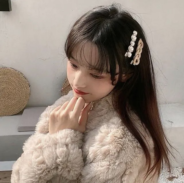 即納 ゴールド パール風 チェーン風ヘアクリップセット 韓国 おしゃれ べっ甲 大理石 ヘアピン Usagi Case ウサギケース 韓国 Iphoneケース通販 即納 ゴールド パール風 チェーン風ヘアクリップセット 韓国 おしゃれ べっ甲 大理石 ヘアピン Usagi Case ウサギケース 韓国 Iphoneケース通販