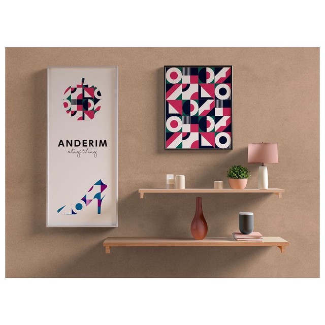 アンデリム ルームフレグランス スリーピング ビューティー アロマスプレー インテリア 涼しい 寝室 金木犀 グレープフルーツ ペパーミント 香り レソンシエル ジャポン レソポン