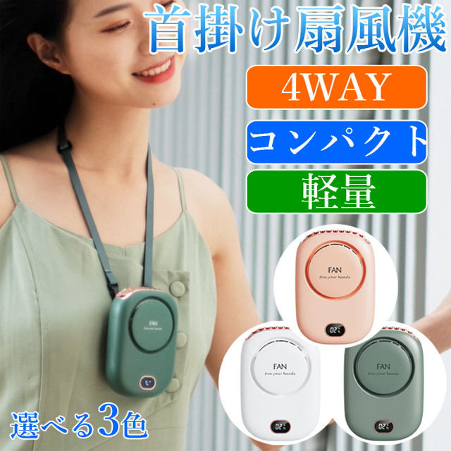 トライポッドガイド Diyキット 枝木でトライポッドを自作 焚き火道具 チェーン付属 トライポッドリング ステンレス 超コンパクト 軽量 収納ポーチ付き 持ち運び 便利 キャンプ用 アウトドア用 東京本社 Iadorer Online Shop