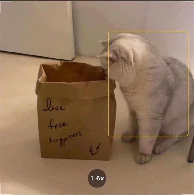 ペーパーバッグ ナチュラルカラー 韓国雑貨 韓国インテリア 置き画くら部 Nuance You 韓国インテリア 韓国ファッション 北欧インテリア 海外インポート品 通販shop