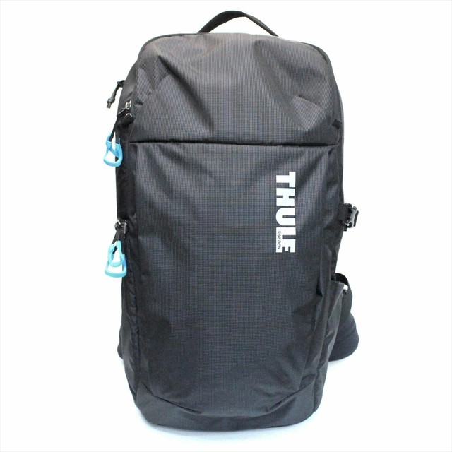 Thule Aspect DSLR Backpack