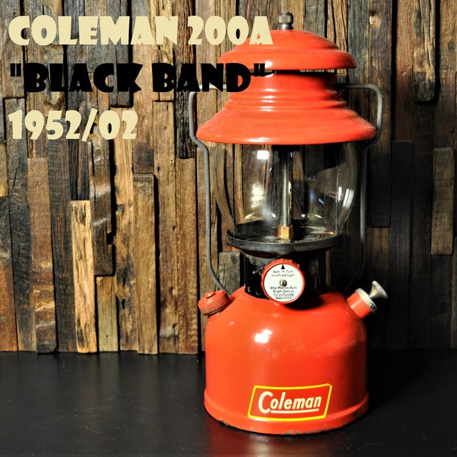 コールマン アクセサリーセーフ COLEMAN ACCESSORY SAFE 200 / 200A ランタン適合 "オイルタンクのキズ防止に