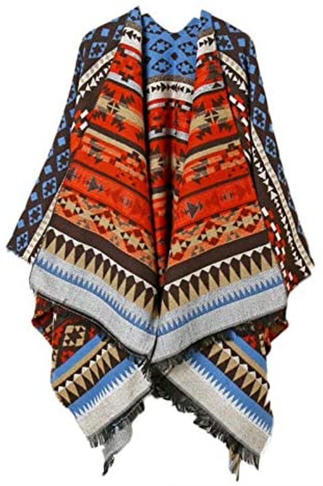 Jpcs ファーケープ レデイース 花嫁 ケープ 可愛い フェイクファーショール 結婚式 ウェディング カーディガン ドレス ショール ホワイト エレガント キュートな肩かけ 振袖用 ドレス用 ウエディング用 発表会 披露宴 パーティ Az Japan Classic Store