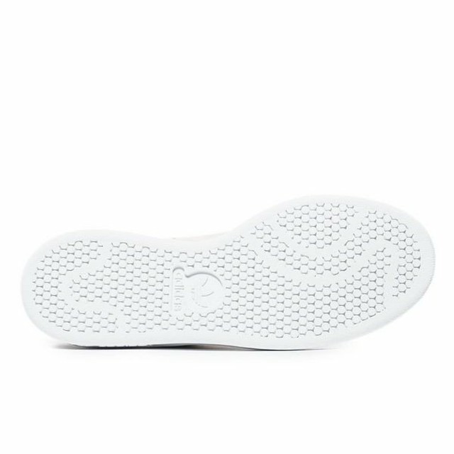再入荷 スタンスミス アディダス スニーカー Adidas Originals Stan Smith Metallic ゴールド 海外限定 Adidas 06 World Ships