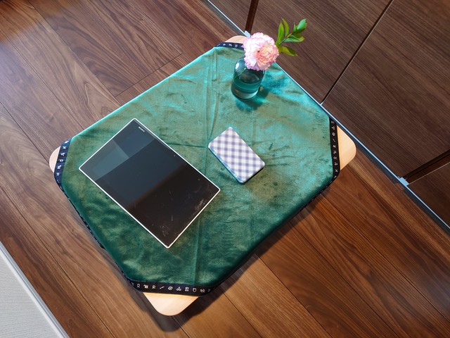 お誕生日 姓名 タロットで運命 性格 近未来を占います 占い鑑定士あつたかの個人鑑定