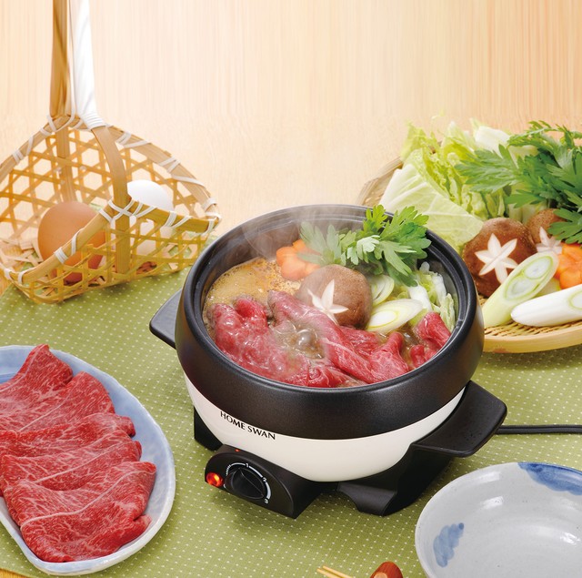 Home Swan ミニグリルパン16 091 09 F Style Gifu