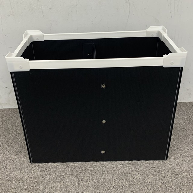 NEXO PS8スピーカー用