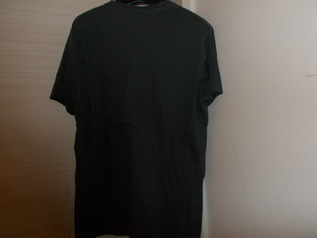 ヴィンテージgiantボディdeftonesデフトーンズバンドtシャツメタルオルタナティブロック Steezy Used Clothing全品送料無料です
