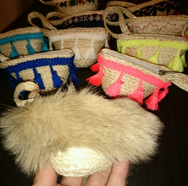 手作り応援 50cm単位販売 無地 フリンジリボン タッセル チロリアンテープ Tシャツヤーン手編みバッグポイントに 大人の天然石 アクセサリー材料パーツshop ぶらんぴじゃっと