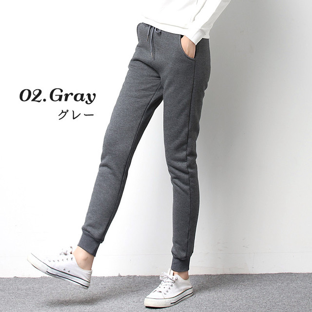 懸念 しょっぱい サラミ 裏 ボア スウェット レディース Webingworks Net