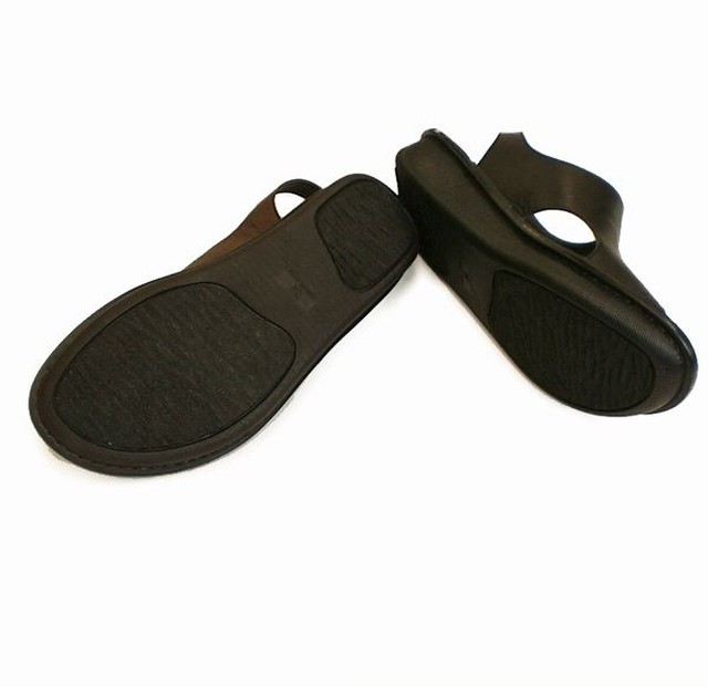 サンダル レディースシューズ レディースファッション 靴 夏商品 本革 バックバンド ナチュラルサンダル S M L Ll 2色展開 こだわり 春先 3012 Tre Fiore