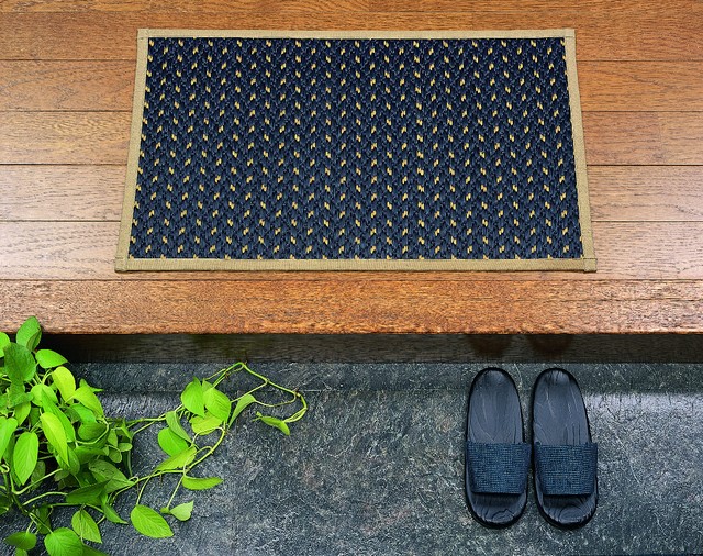 アクアテリア 飼育セットミニ みずものコム オンラインショップ