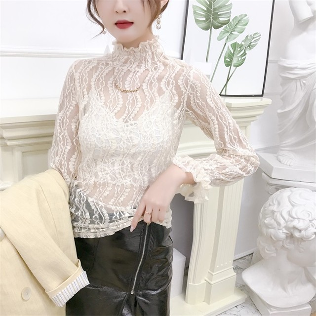 トップス レディース 夏 安い ランキング 半袖 かっこいい おしゃれ オフィス 大きいサイズ おすすめ オシャレ オフィスカジュアル 韓国 かわいい 海外 カジュアル 可愛い きれいめ 着回し 通販 通勤 人気 ふんわり ゆったり リゾート 体型カバー ハイネック シースルー