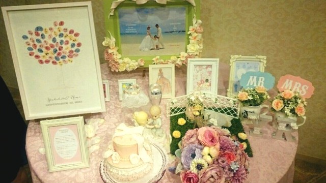 オリジナルウェディングツリー用追加シール コーラルピンク １シート１６枚 結婚式 ウェルカムボード 葉っぱ 営業日1 3日で出荷予定 Wedding Tree G1 幸せデリバリー リングピローなどの結婚式アイテム 手芸用品の通販