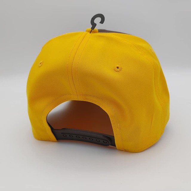 サンディエゴ パドレス スナップバック キャップ 野球帽 Mlb ベースボール ナイキ Nike クラシック99 ダルビッシュ有 Freak スポーツウェア通販 海外ブランド 日本国内未入荷 海外直輸入