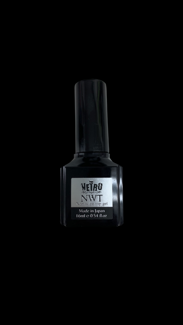 Vetro ベトロ ノンワイプトップジェル Gel Polish ジェルポリッシュ 16ml 公式通販 Vetro ベトロ 名古屋 Vetro ベトロ ノンワイプトップジェル Gel Polish ジェルポリッシュ 16ml 公式通販 Vetro ベトロ 名古屋