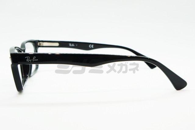 レイバン Ray Ban RB5017-A 2000【降谷建志さんのモデル