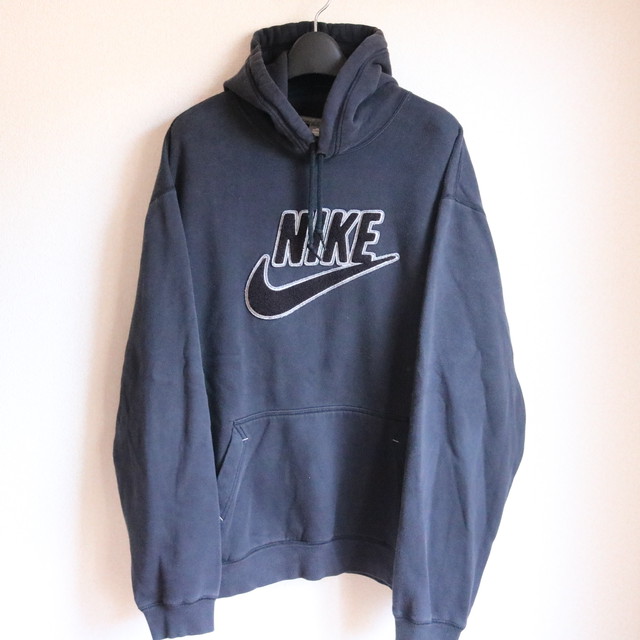 Nike パーカー メンズ Xxl 古着屋 Hana Nike パーカー メンズ Xxl 古着屋 Hana