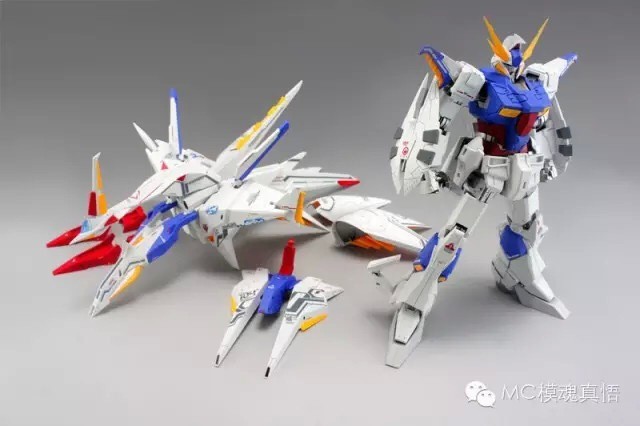 廃盤 少数発掘 Model Comprehend Hg 1 144 Rx 104 Ff ペーネロペーガンダム オデュッセウスガンダム ガンプライク